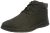 Timberland Graydon, Botas de Moda Hombre, Black Nubuck, 44 EU